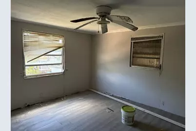 1390 SW 49th Ter, Fort Lauderdale, FL 33317 - Photo 15