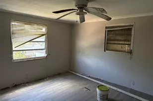 1390 SW 49th Terrace, Fort Lauderdale, FL 33317 - Photo 15