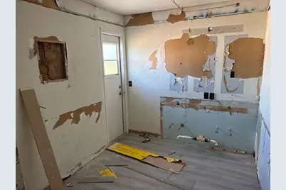 1390 SW 49th Ter, Fort Lauderdale, FL 33317 - Photo 17