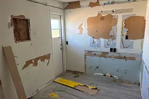 1390 SW 49th Terrace, Fort Lauderdale, FL 33317 - Photo 17