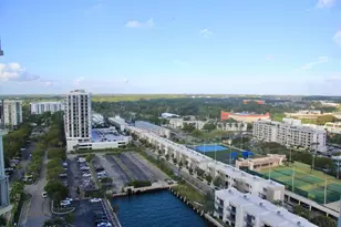 11111 Biscayne Blvd, Miami, FL 33181 - Photo 5