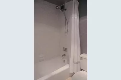 11111  Biscayne Blvd, Unit #1901, Miami, FL 33181 - Photo 9