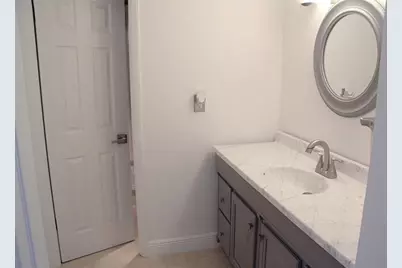 11111  Biscayne Blvd, Unit #1901, Miami, FL 33181 - Photo 7