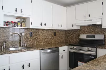 11111  Biscayne Blvd, Unit #1901, Miami, FL 33181 - Photo 3