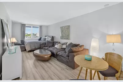 4228 N Ocean Dr, Unit #9, Lauderdale by the Sea, FL 33308 - Photo 7