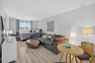 4228 N Ocean Dr, Lauderdale by the Sea, FL 33308 - Photo 7