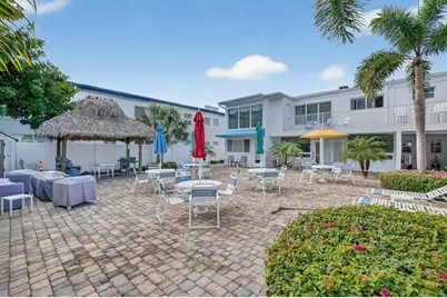 4228 N Ocean Dr, Unit #9, Lauderdale by the Sea, FL 33308 - Photo 27