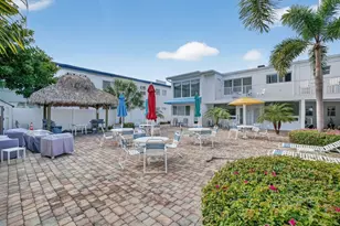 4228 N Ocean Dr, Lauderdale by the Sea, FL 33308 - Photo 27