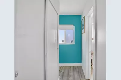 4228 N Ocean Dr, Unit #9, Lauderdale by the Sea, FL 33308 - Photo 13