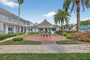 4228 N Ocean Dr, Lauderdale by the Sea, FL 33308 - Photo 25