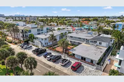 4228 N Ocean Dr, Unit #9, Lauderdale by the Sea, FL 33308 - Photo 3