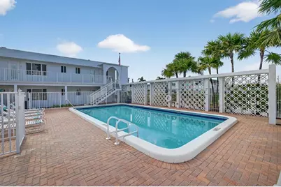 4228 N Ocean Dr, Unit #9, Lauderdale by the Sea, FL 33308 - Photo 21