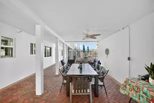 4228 N Ocean Dr, Lauderdale by the Sea, FL 33308 - Photo 23