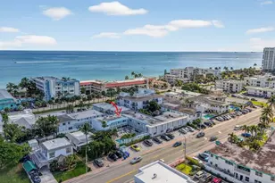 4228 N Ocean Dr, Lauderdale by the Sea, FL 33308 - Photo 33