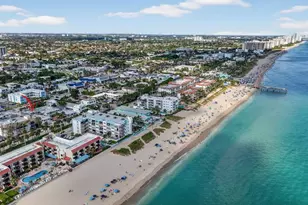 4228 N Ocean Dr, Lauderdale by the Sea, FL 33308 - Photo 43