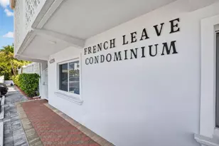 4228 N Ocean Dr, Lauderdale by the Sea, FL 33308 - Photo 5