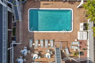 4228 N Ocean Dr, Lauderdale by the Sea, FL 33308 - Photo 47