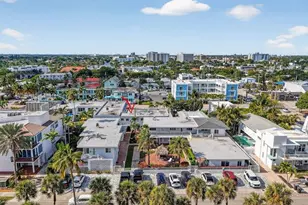 4228 N Ocean Dr, Lauderdale by the Sea, FL 33308 - Photo 37