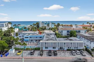 4228 N Ocean Dr, Lauderdale by the Sea, FL 33308 - Photo 31