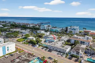 4228 N Ocean Dr, Lauderdale by the Sea, FL 33308 - Photo 35