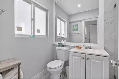 4228 N Ocean Dr, Unit #9, Lauderdale by the Sea, FL 33308 - Photo 19