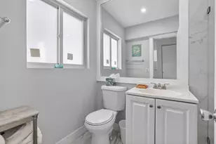 4228 N Ocean Dr, Lauderdale by the Sea, FL 33308 - Photo 19