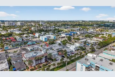 4228 N Ocean Dr, Unit #9, Lauderdale by the Sea, FL 33308 - Photo 41