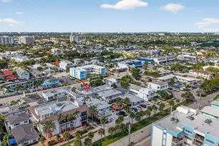 4228 N Ocean Dr, Lauderdale by the Sea, FL 33308 - Photo 41