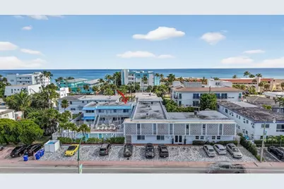 4228 N Ocean Dr, Unit #9, Lauderdale by the Sea, FL 33308 - Photo 31