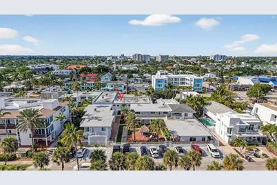 4228 N Ocean Dr, Unit #9, Lauderdale by the Sea, FL 33308 - Photo 37