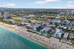 4228 N Ocean Dr, Lauderdale by the Sea, FL 33308 - Photo 45