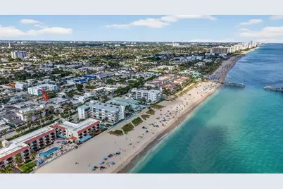 4228 N Ocean Dr, Unit #9, Lauderdale by the Sea, FL 33308 - Photo 43