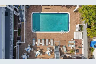 4228 N Ocean Dr, Unit #9, Lauderdale by the Sea, FL 33308 - Photo 47