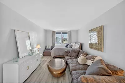 4228 N Ocean Dr, Unit #9, Lauderdale by the Sea, FL 33308 - Photo 9