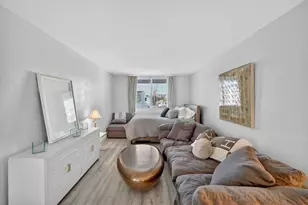 4228 N Ocean Dr, Lauderdale by the Sea, FL 33308 - Photo 9