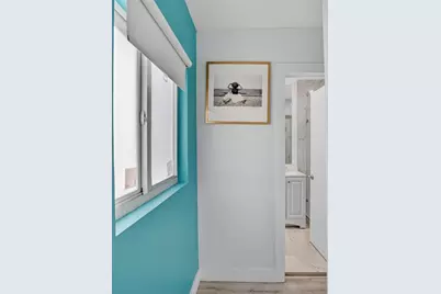 4228 N Ocean Dr, Unit #9, Lauderdale by the Sea, FL 33308 - Photo 17