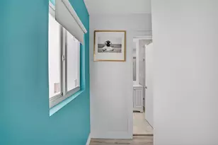 4228 N Ocean Dr, Lauderdale by the Sea, FL 33308 - Photo 17