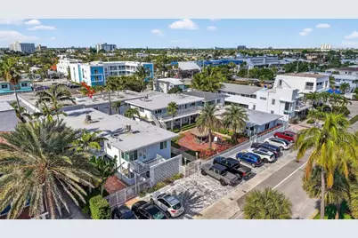 4228 N Ocean Dr, Unit #9, Lauderdale by the Sea, FL 33308 - Photo 1