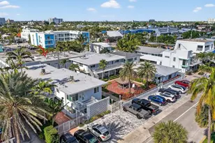 4228 N Ocean Dr, Lauderdale by the Sea, FL 33308 - Photo 1