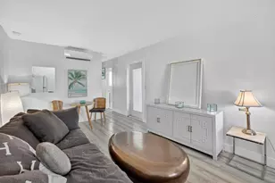 4228 N Ocean Dr, Lauderdale by the Sea, FL 33308 - Photo 11