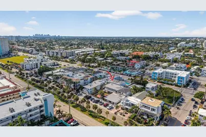 4228 N Ocean Dr, Unit #9, Lauderdale by the Sea, FL 33308 - Photo 39