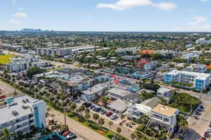 4228 N Ocean Dr, Lauderdale by the Sea, FL 33308 - Photo 39