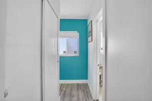 4228 N Ocean Dr, Lauderdale by the Sea, FL 33308 - Photo 13