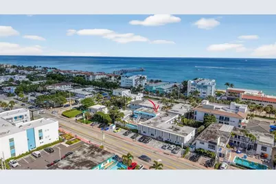 4228 N Ocean Dr, Unit #9, Lauderdale by the Sea, FL 33308 - Photo 35