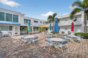 4228 N Ocean Dr, Lauderdale by the Sea, FL 33308 - Photo 29