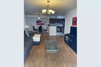 2080 S Ocean Dr, Unit #505, Hallandale Beach, FL 33009 - Photo 13