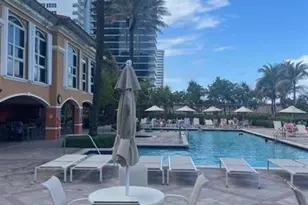 2080 S Ocean Dr Unit, Hallandale Beach, FL 33009 - Photo 1