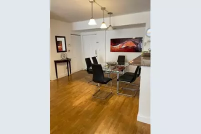 2080 S Ocean Dr, Unit #505, Hallandale Beach, FL 33009 - Photo 11