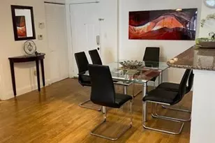 2080 S Ocean Dr Unit, Hallandale Beach, FL 33009 - Photo 11