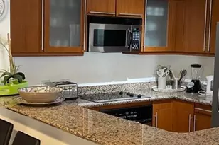 2080 S Ocean Dr Unit, Hallandale Beach, FL 33009 - Photo 15